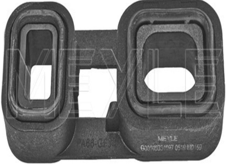 MEYLE 300 930 0019 Oil Seal, automatic transmission for AUDI,BMW