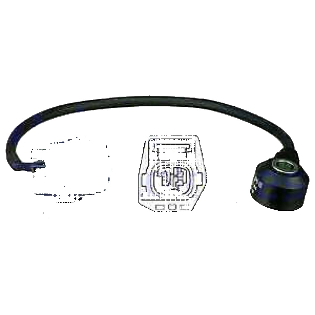 Fits DELPHI AS10184 KNOCK SENSOR   ⭐UK Stock⭐
