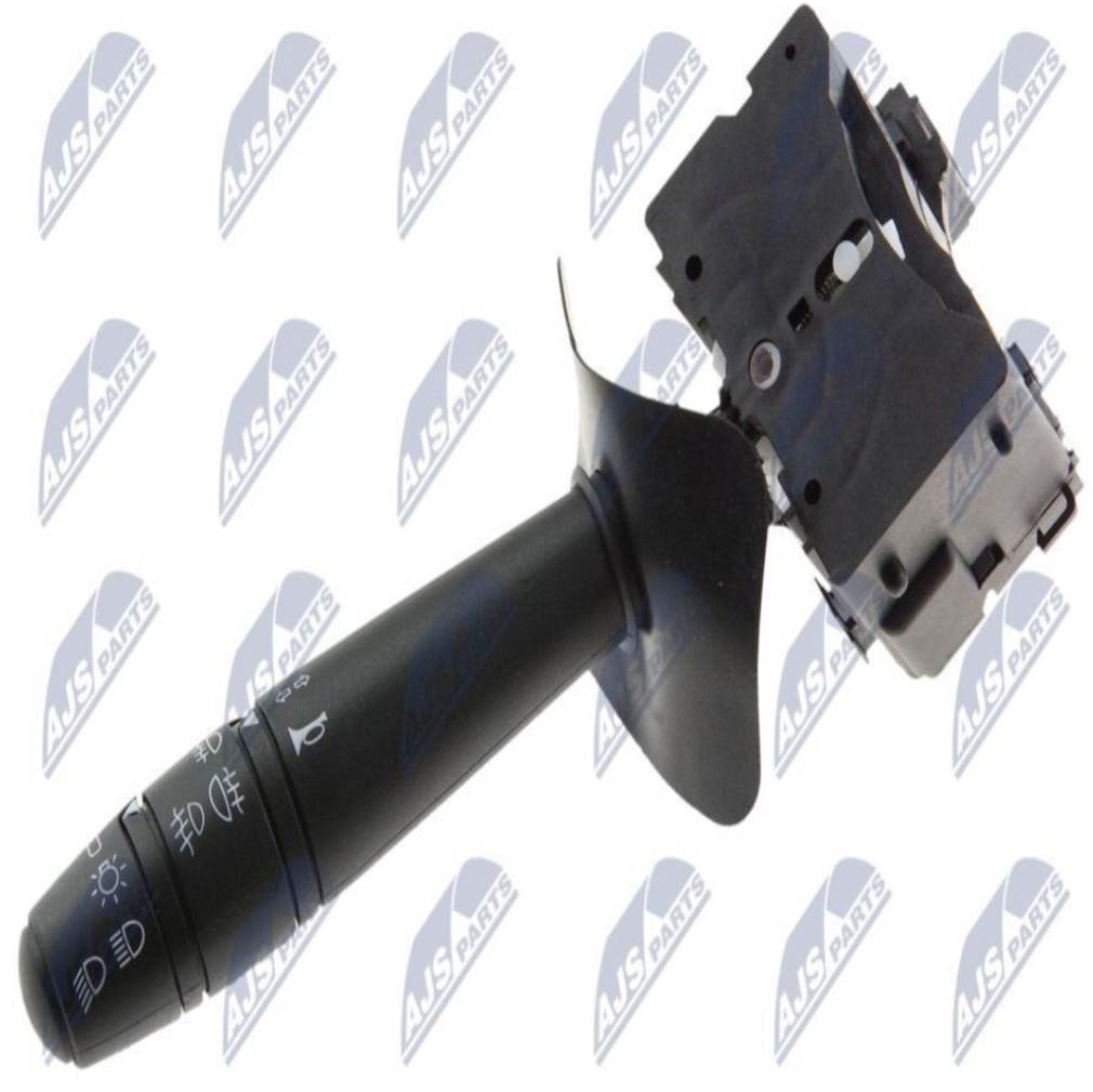 N.T.Y. EPE-RE-018.NTY Steering Column Switch for DACIA