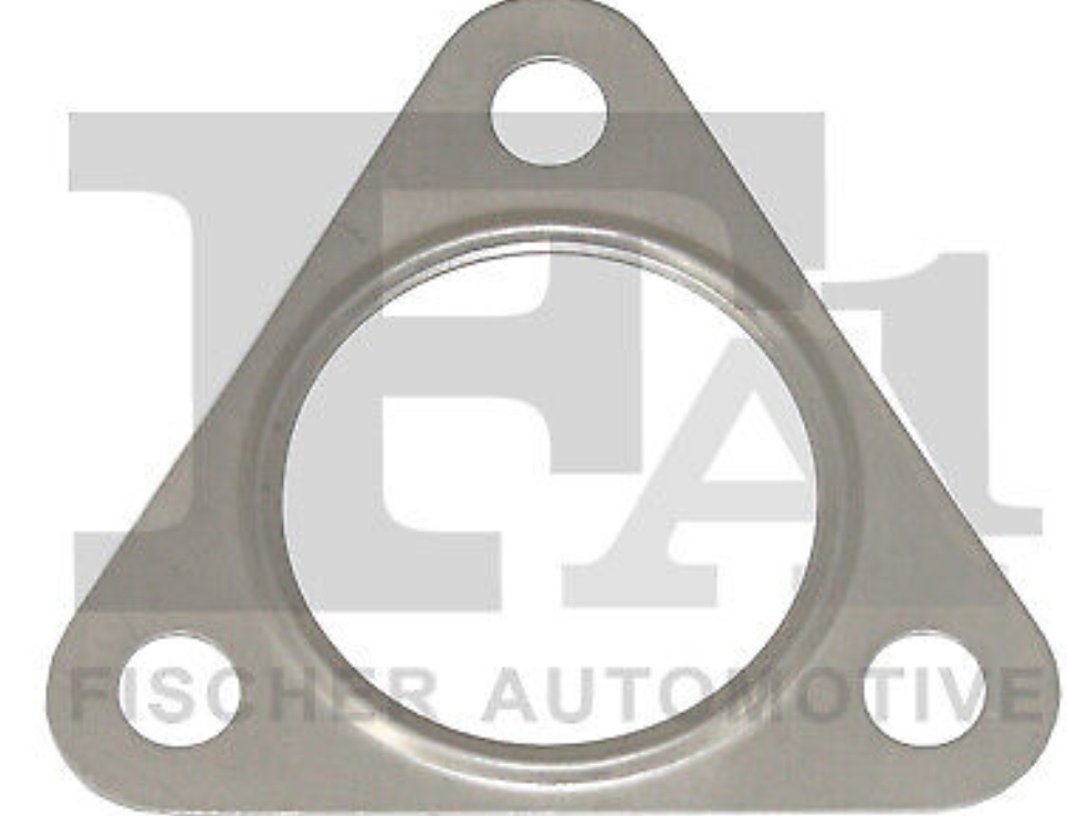 Turbocharger seal Exhaust Turbocharger 412-502 FA1 for FORD TRANSIT Bus
