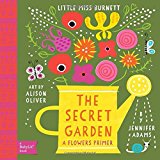 Secret Garden
