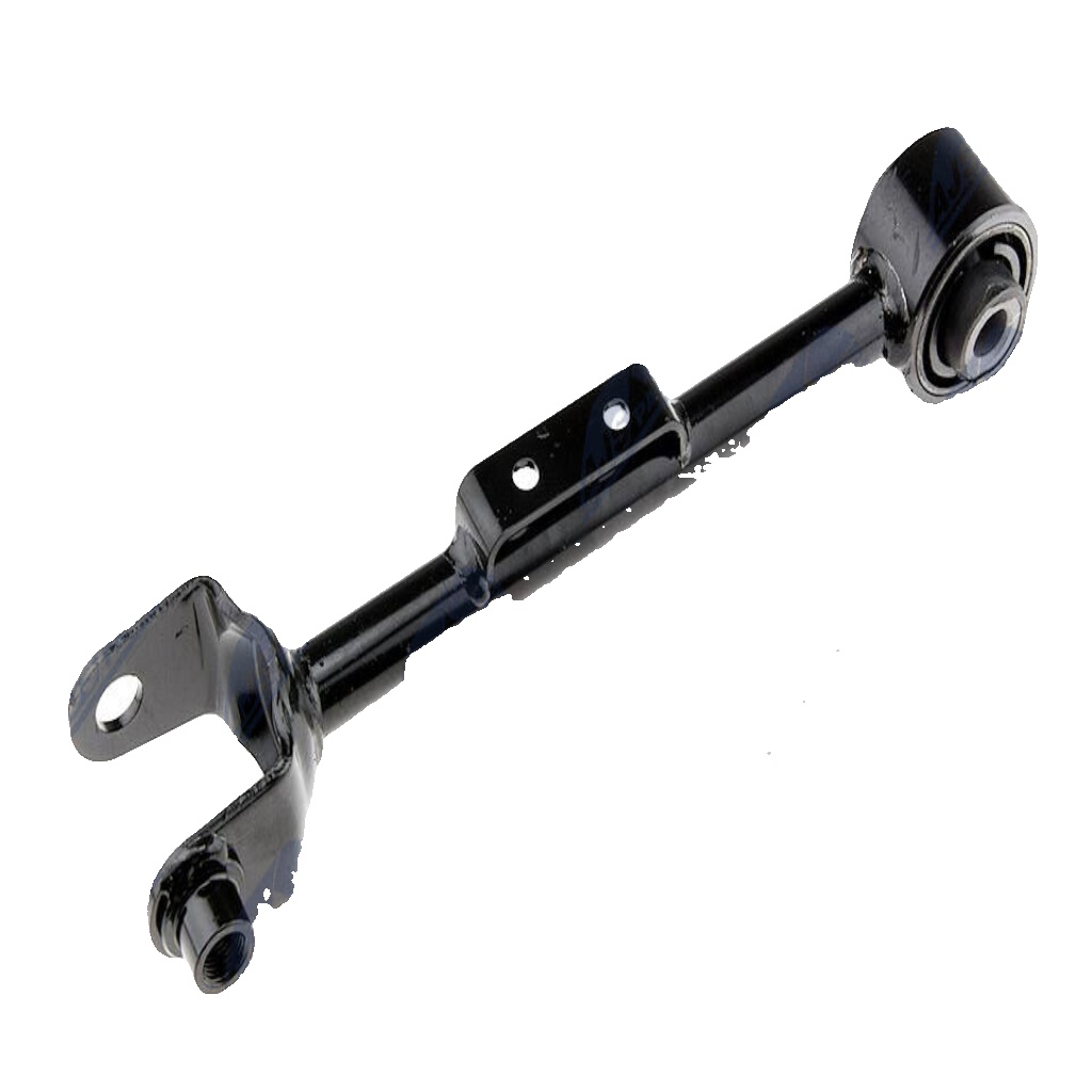 ✅Fits NTY ZWT-HD-008 REAR ARM  ⭐UK Seller⭐