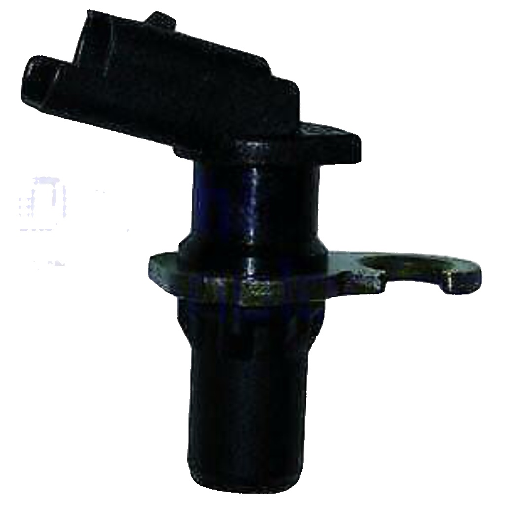 SS10745-12B1 DELPHI Sensor, crankshaft pulse for CITROËN,FIAT,LANCIA,PEUGEOT