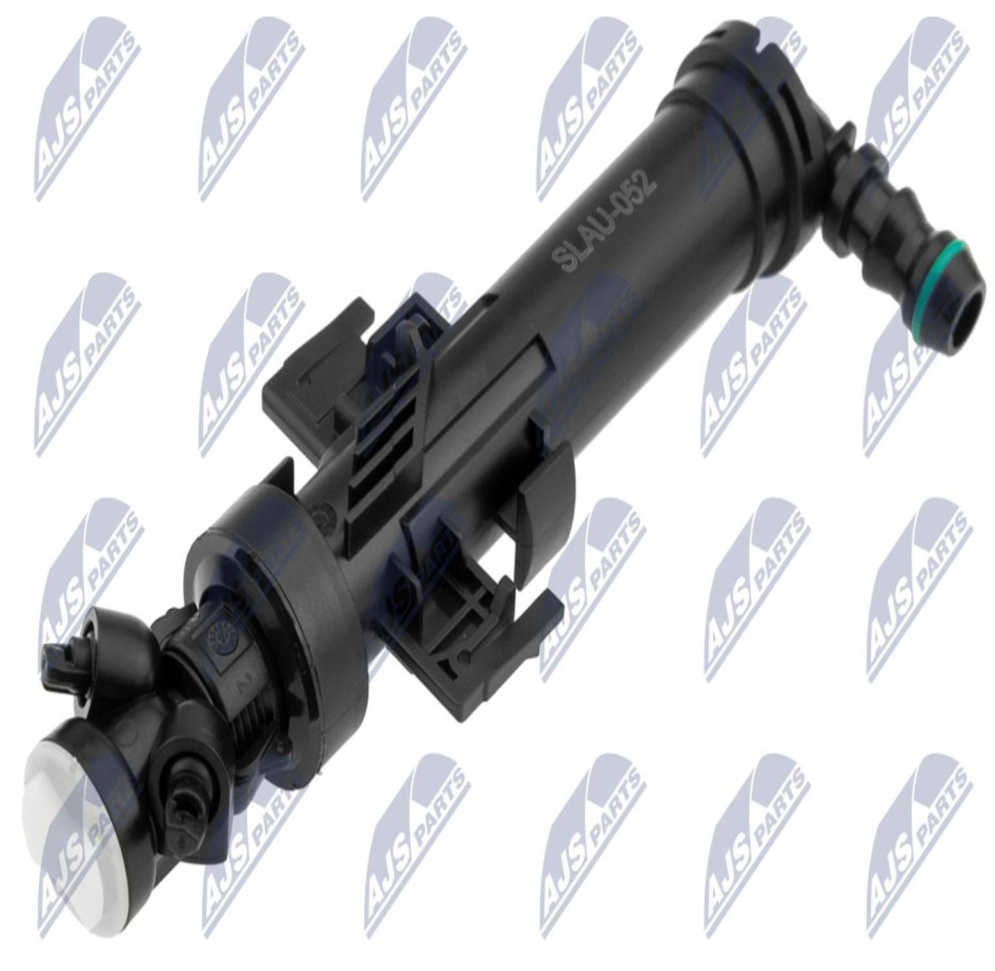 Headlamp washer nozzle Right Front EDS-AU-052 NTY for AUDI Q5