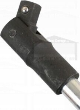 US PRO INDUSTRIAL 3/4""dr 40"" Long Heavy Duty Breaker Bar, Knuckle,Power NEW 4167