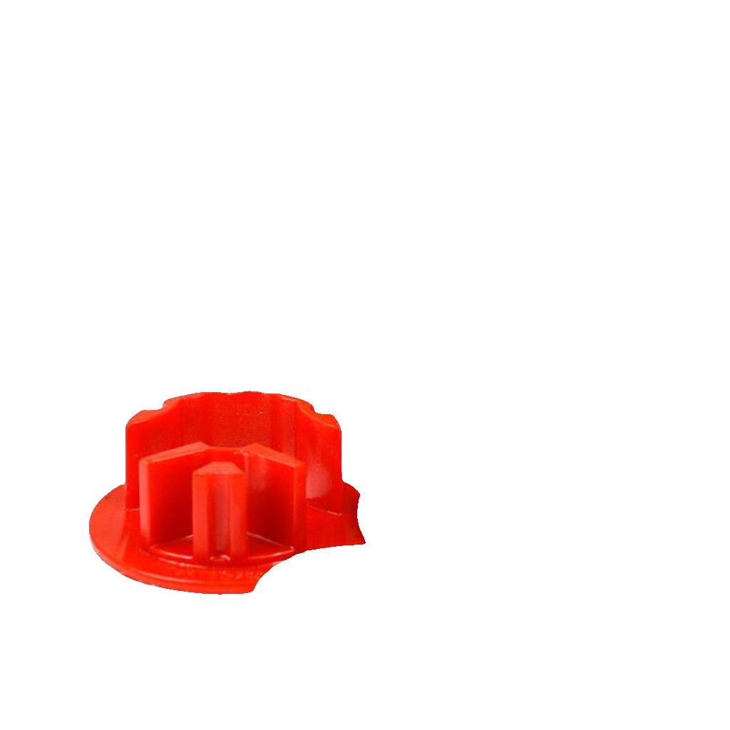 Powerflex Up Right Engine Mnt Insert for Renault Grand Scenic 2 03-09 PFF60-523R