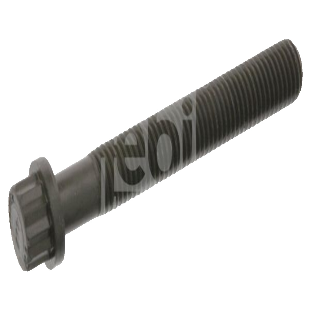 FEBI BILSTEIN CYLINDER HEAD BOLT MERCEDES-BENZ NEOPLAN CITARO (O 530) CITYLINER