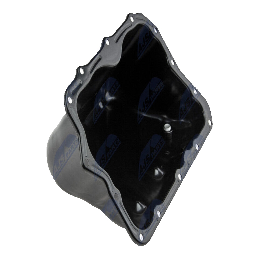 NTY OE BMO-ME-001 Oil sump for SMART