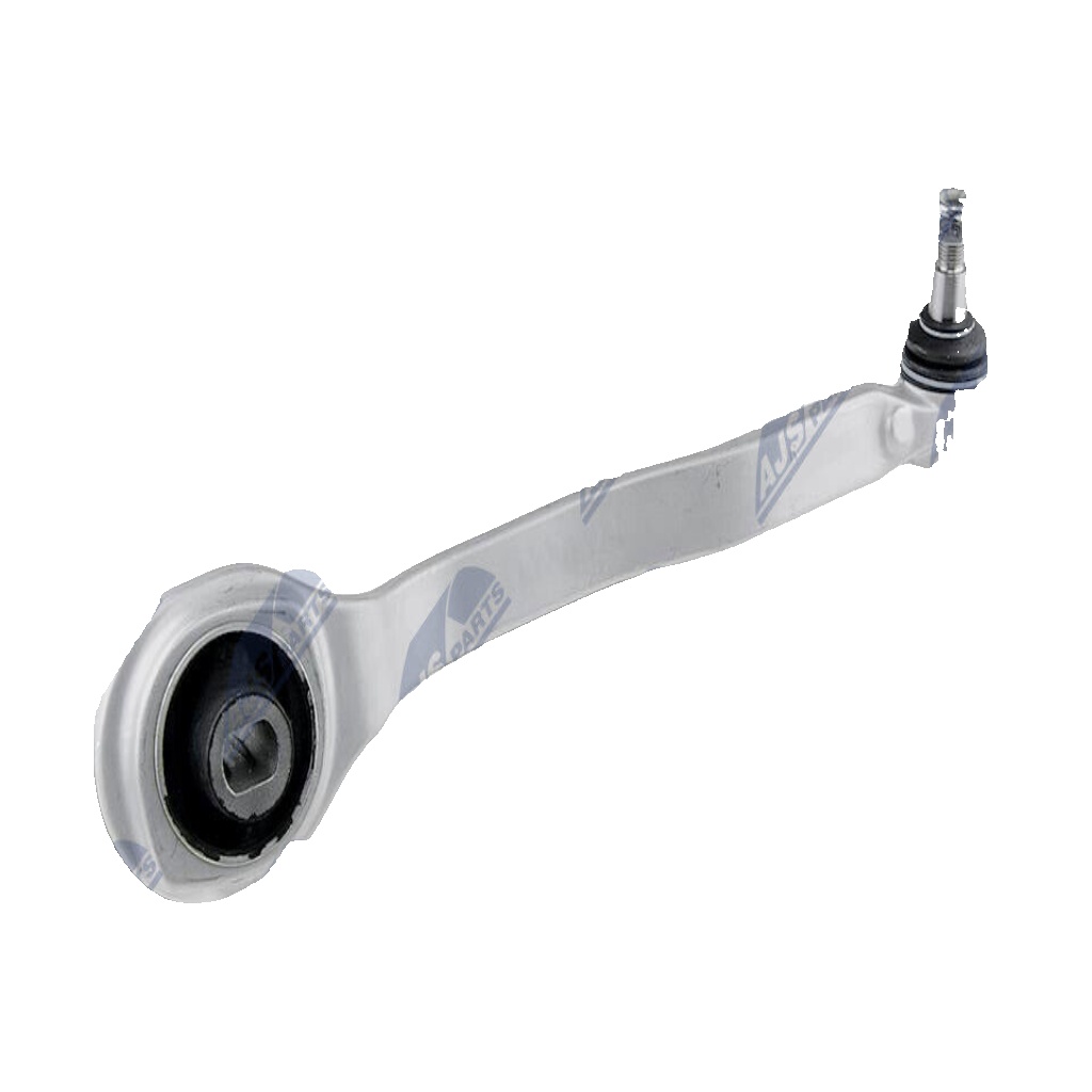 ZWD-ME-034 NTY Track Control Arm for MERCEDES-BENZ