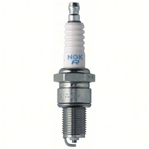 4x NGK B7HS-10 (2129) Standard Spark Plug *Wholesale Price SALE*