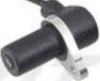 Original A.B.S. Sensor Wheel Speed 30884 for Hyundai