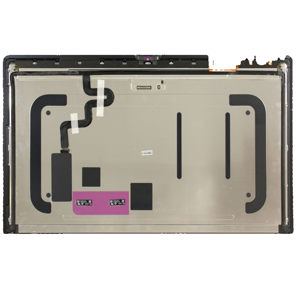 For MNED2LL/A A1419 EMC 3070 5K IPS Retina Display LED Screen Assembly Mid-2017