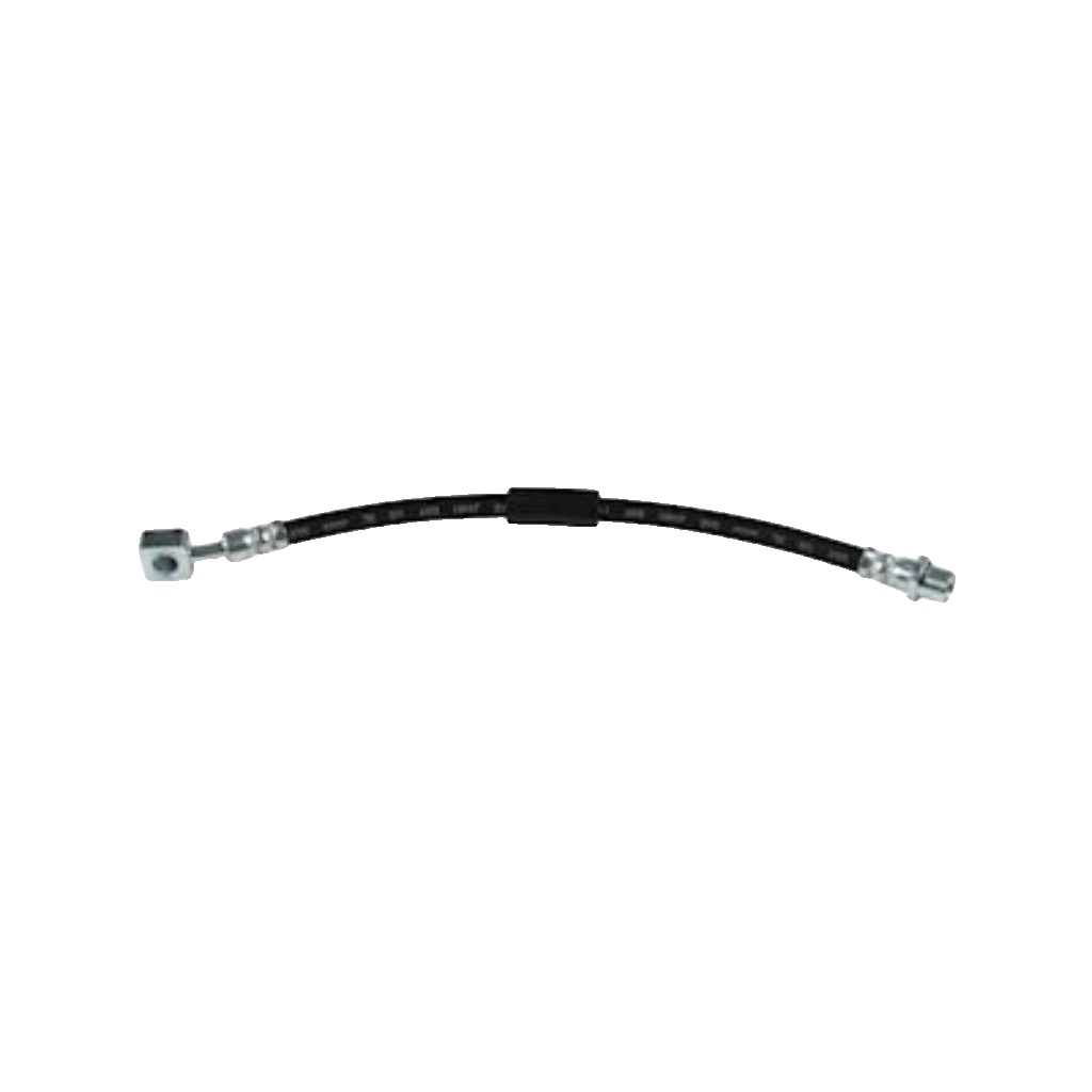 1261601700 JP GROUP Brake Hose for OPEL,VAUXHALL