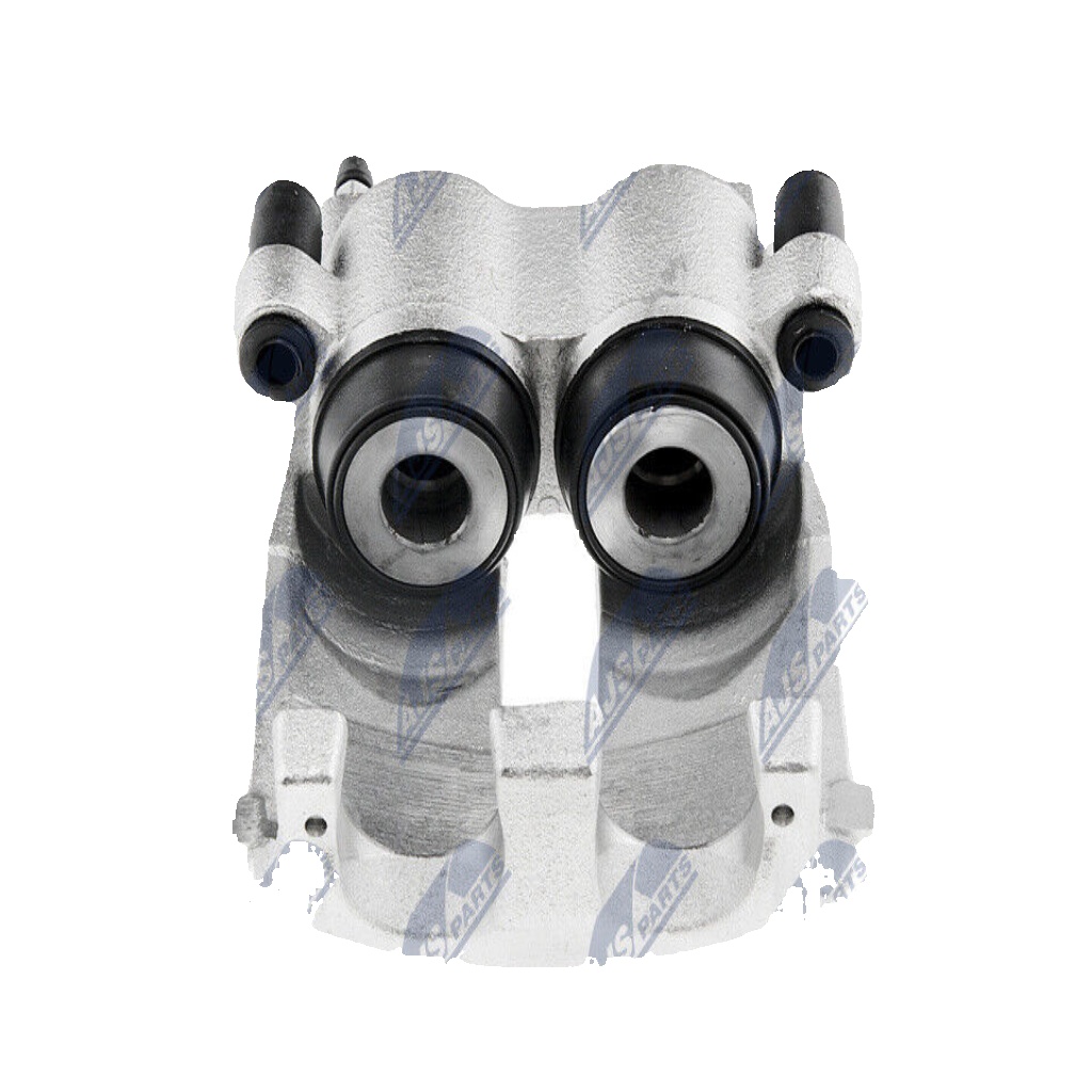 N.T.Y. HZP-CH-003.NTY Brake Caliper for JEEP
