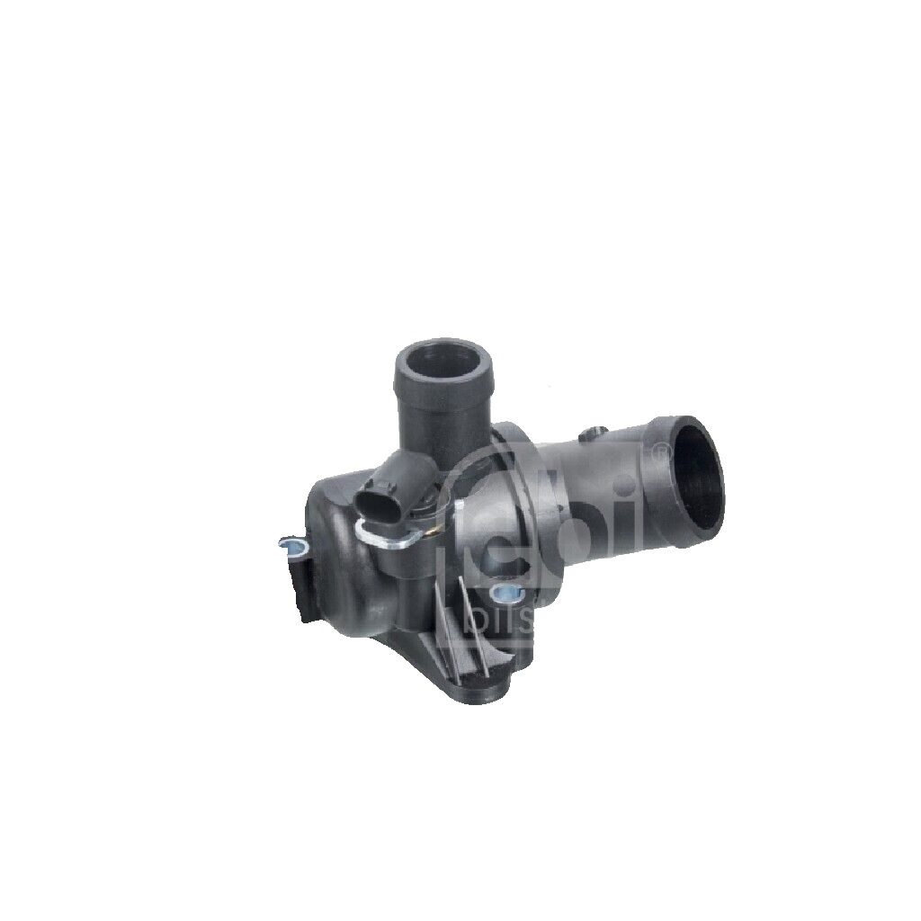 FEBI BILSTEIN THERMOSTAT, COOLANT MERCEDES-BENZ A-CLASS B-CLASS