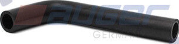 AUGER 85534 Radiator Hose