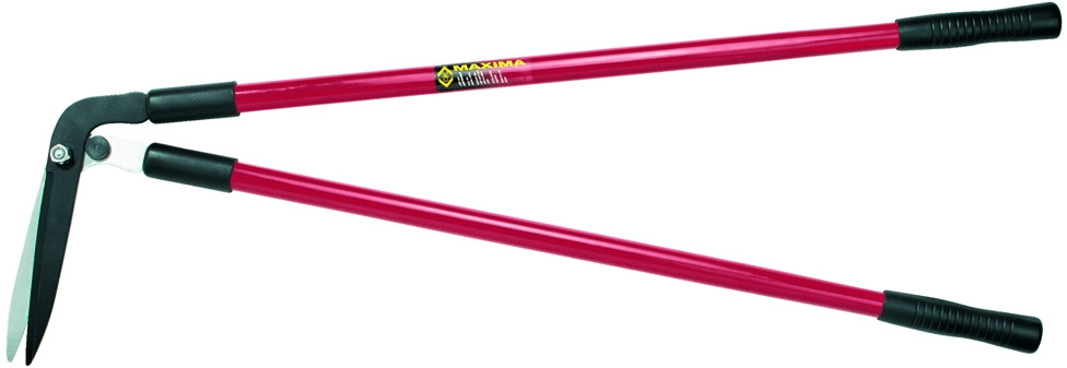 CK Tools Maxima G5015 Lawn Edging Shears - Perfect for the Garden