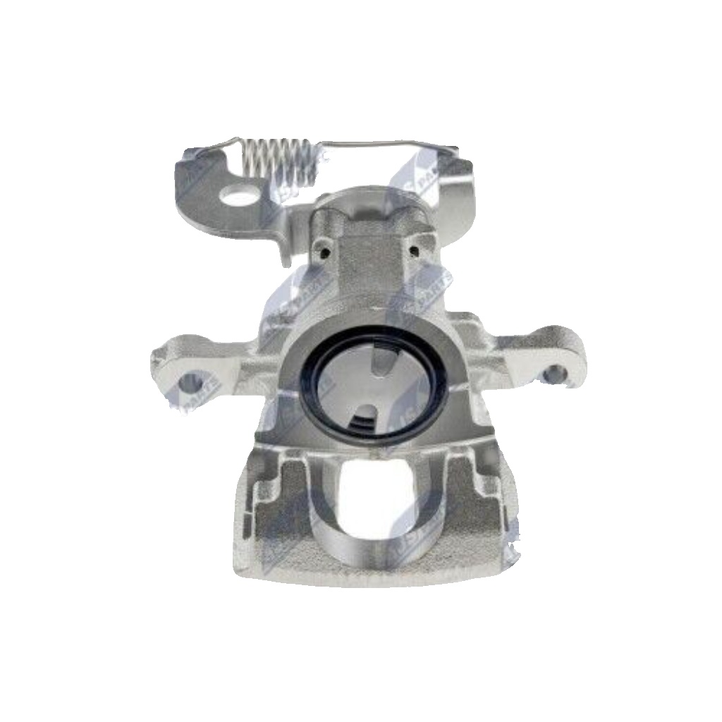 Brake caliper Rear Axle Right Brake Caliper (1 piston) HZT-FR-015 NTY for FORD