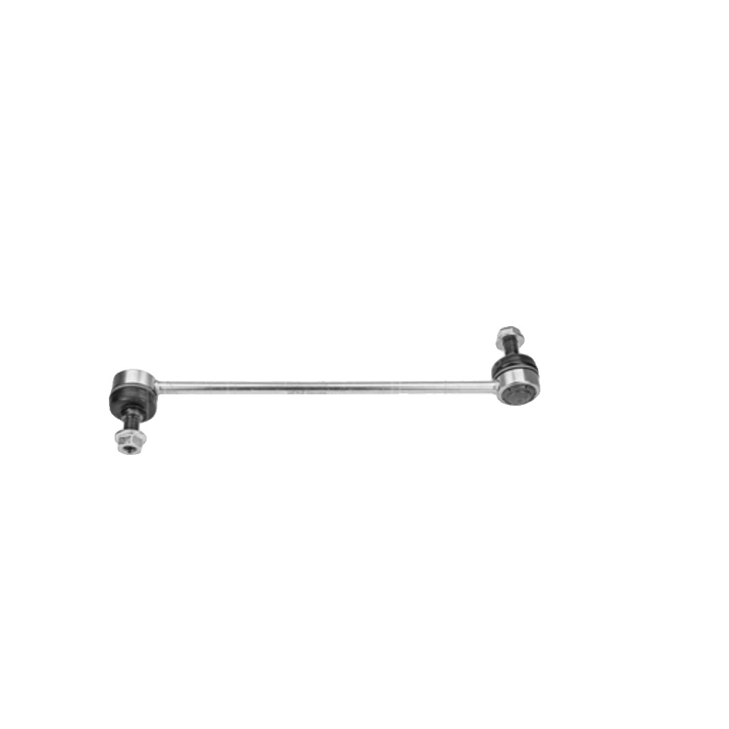 MEYLE Stabiliser Bar Link/Coupling Rod Front Left Right Fits MERCEDES-BENZ