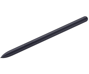 Samsung S Pen EJ-PT870B Stylus Schwarz - Image 2