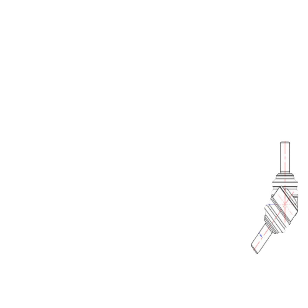 Fits FEBI 183041 STAB CONNECTOR.   ⭐UK Stock⭐