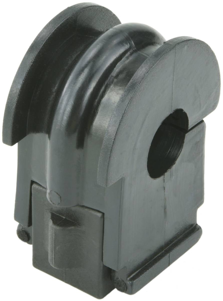 Fits FEBEST NSB-J11EF SLEEVE STAFF. FRONT NISSAN QASHQAI UK MAKE J11E ⭐UK Stock⭐