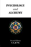Psychology and Alchemy