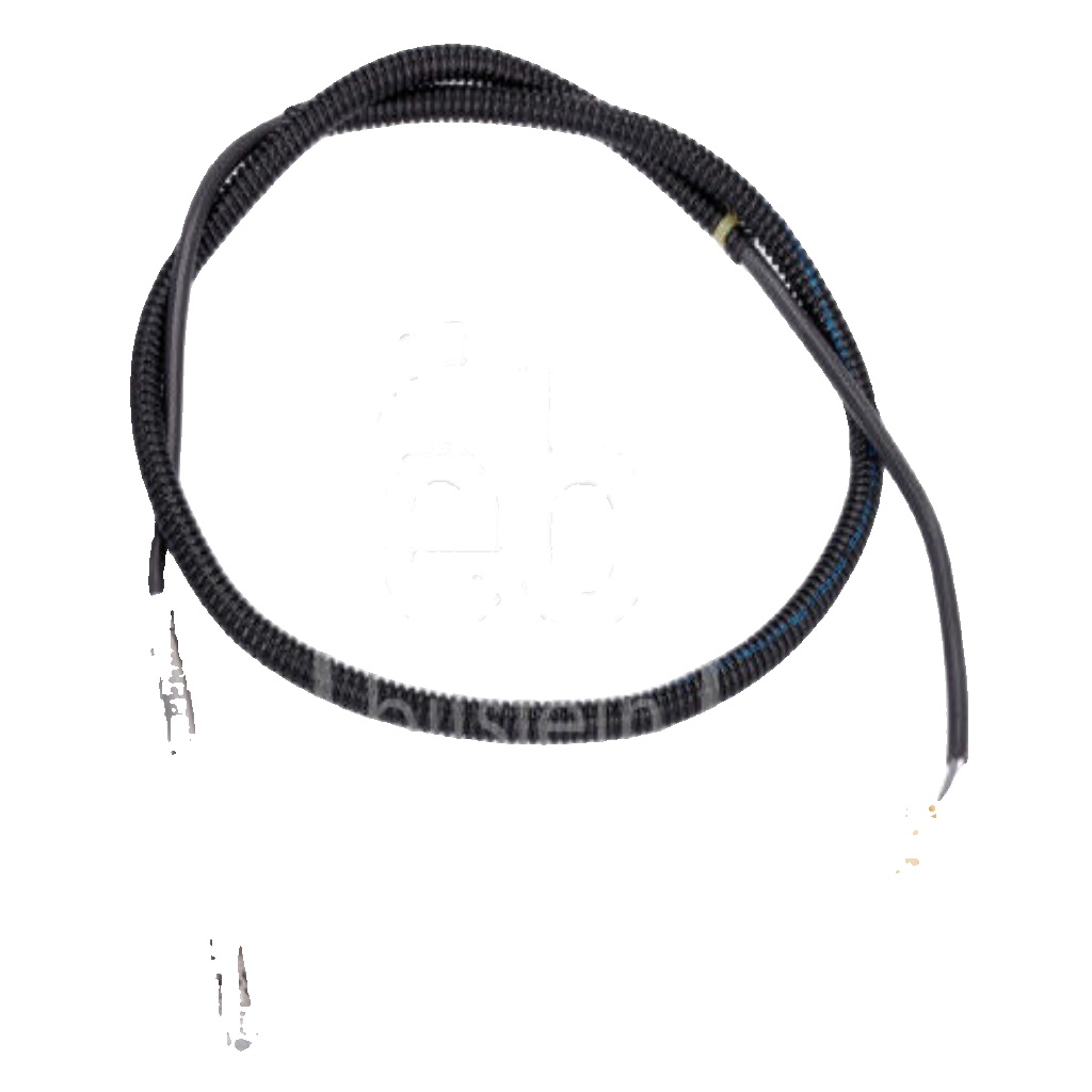 FEBI 185808 SENSOR EXHAUST GAS TEMPERATURE