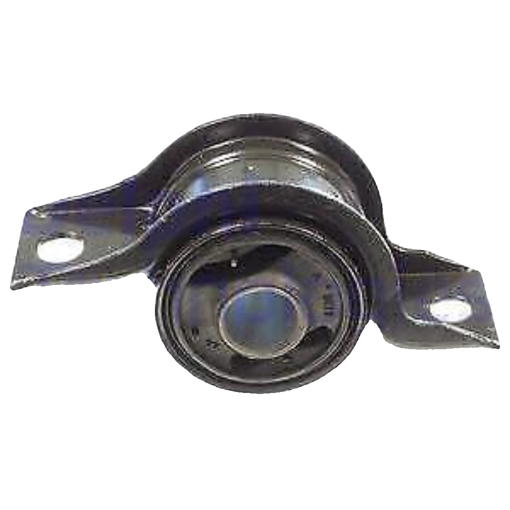 DELPHI TD303W Control Arm-/Trailing Arm Bush for FORD
