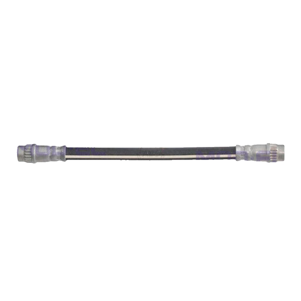 SL 3202 A.B.S. Brake Hose for RENAULT