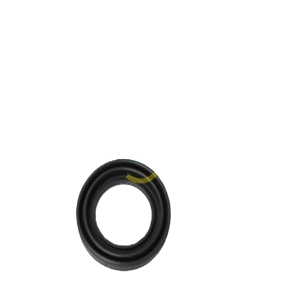 ✅Fits FRENKIT 246010 BRAKE CLAMP REPAIRER. NISSAN (NISS 46MM)  ⭐UK Seller⭐