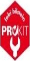 ✅Fits FEBI 43489 FLEXIBLE SHAFT JOINT KPL.   ⭐UK Seller⭐