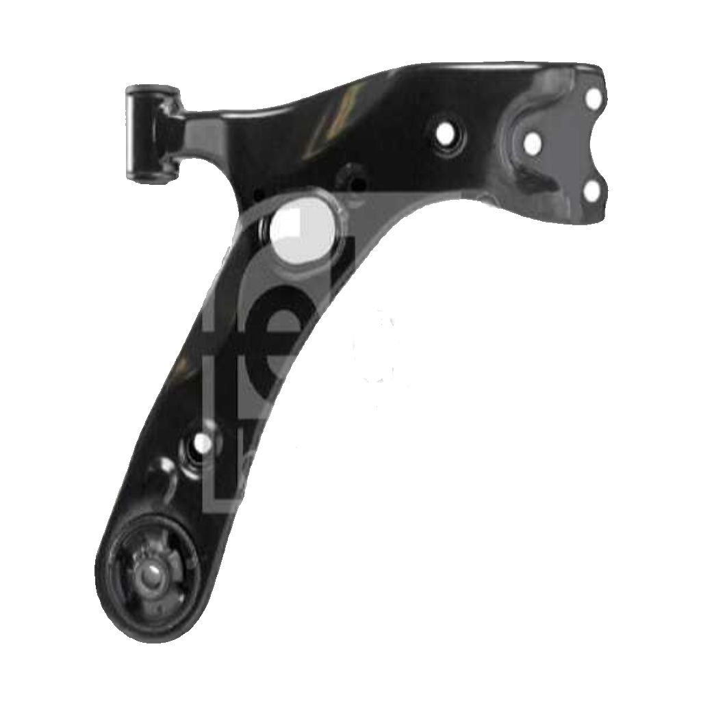 174163 FEBI BILSTEIN Track Control Arm for TOYOTA