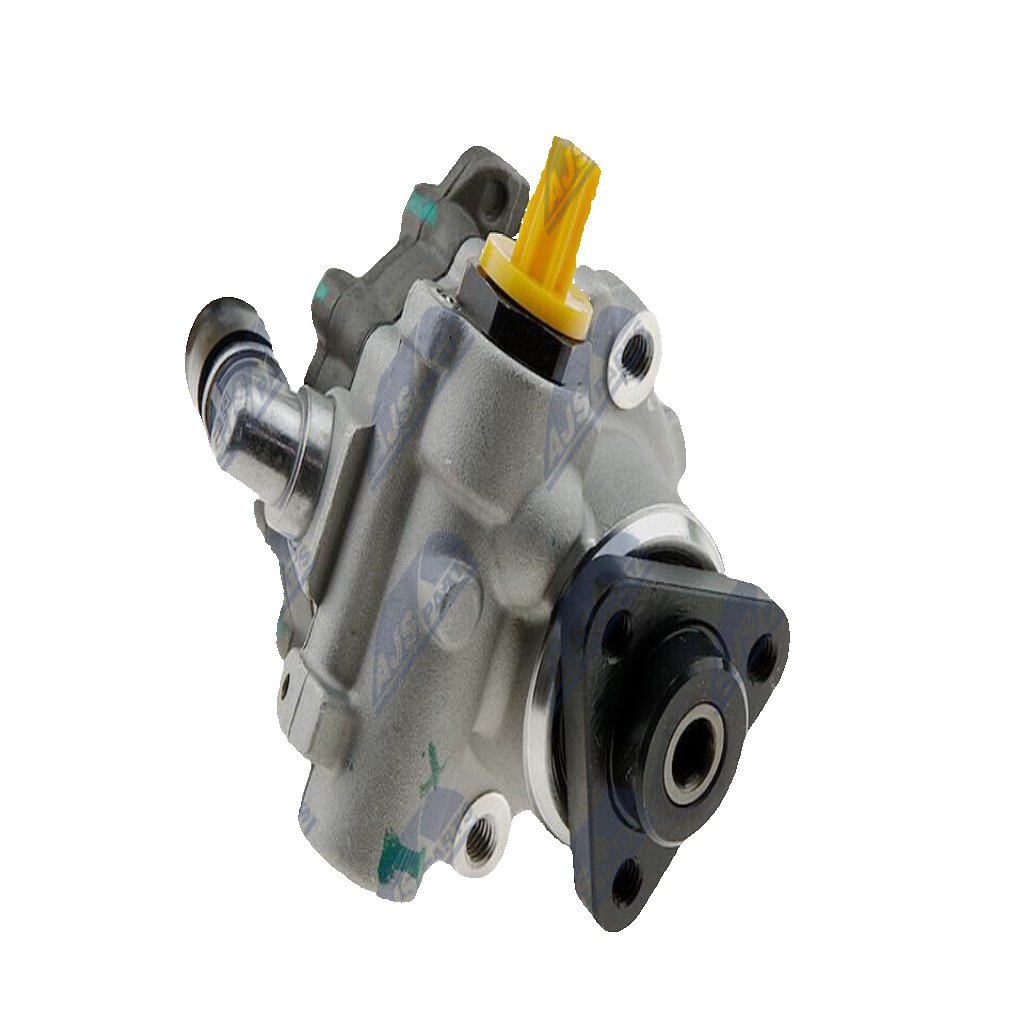 NTY SPW-BM-036 Hydraulic Pump, steering system for BMW