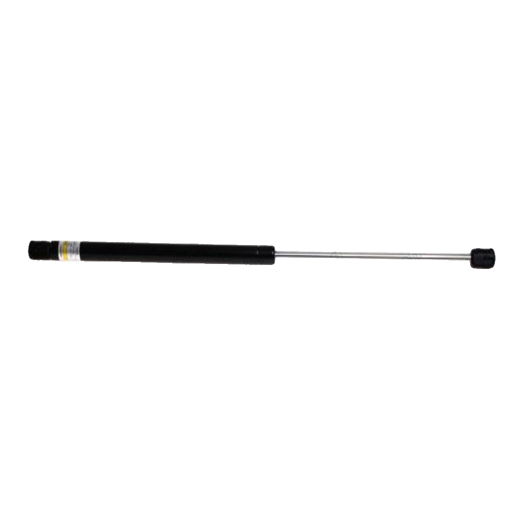 Boot/cargo Gas Spring Trunk Lift Support Rear Fits Skoda Octavia KILEN 458008