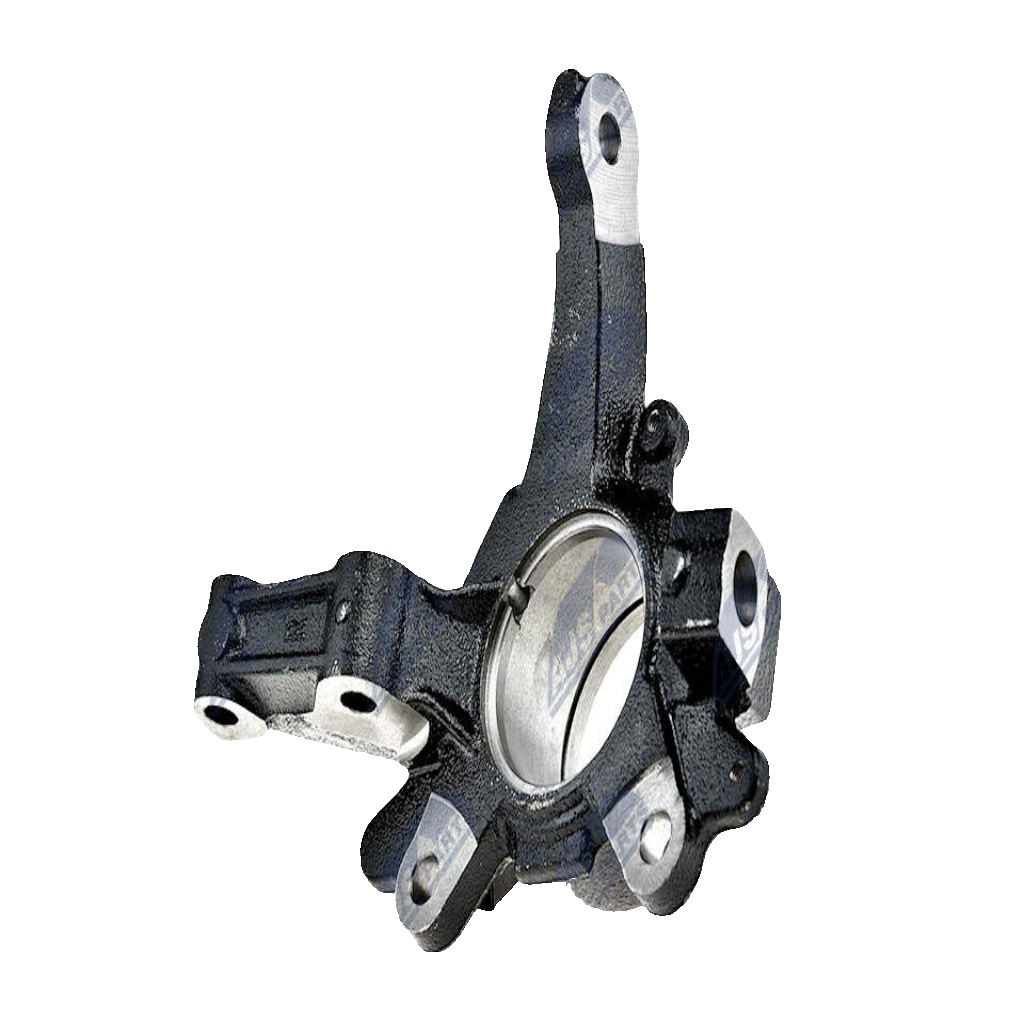 N.T.Y. ZZP-FT-003.NTY Steering Knuckle, wheel suspension for FIAT - Image 8