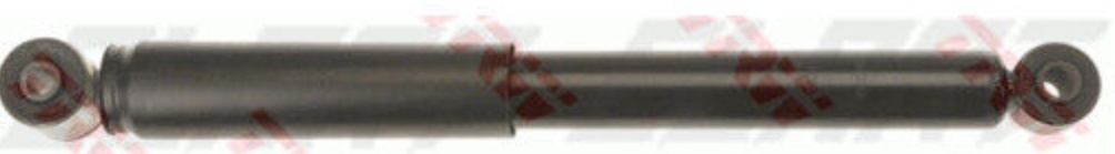 Fits TRW AMORTYZATORY JGT311S SHOCK ABSORBER PRICE FOR 1 PC.  ⭐UK Stock⭐