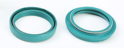 SKF Seal Rings/Dust Caps 35X46X7.9 Fits KTM SX50 SX65 From 2017