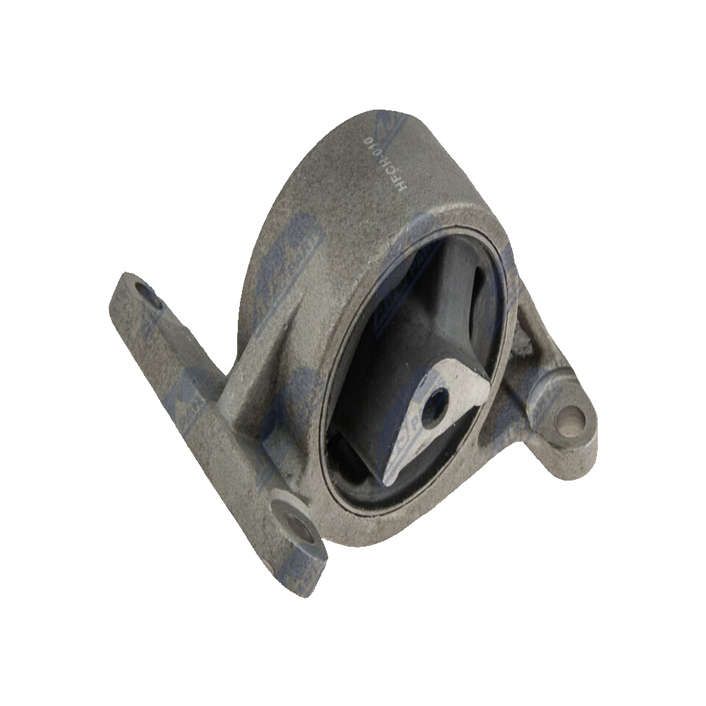 N.T.Y. ZPS-CH-010.NTY Engine Mounting for JEEP