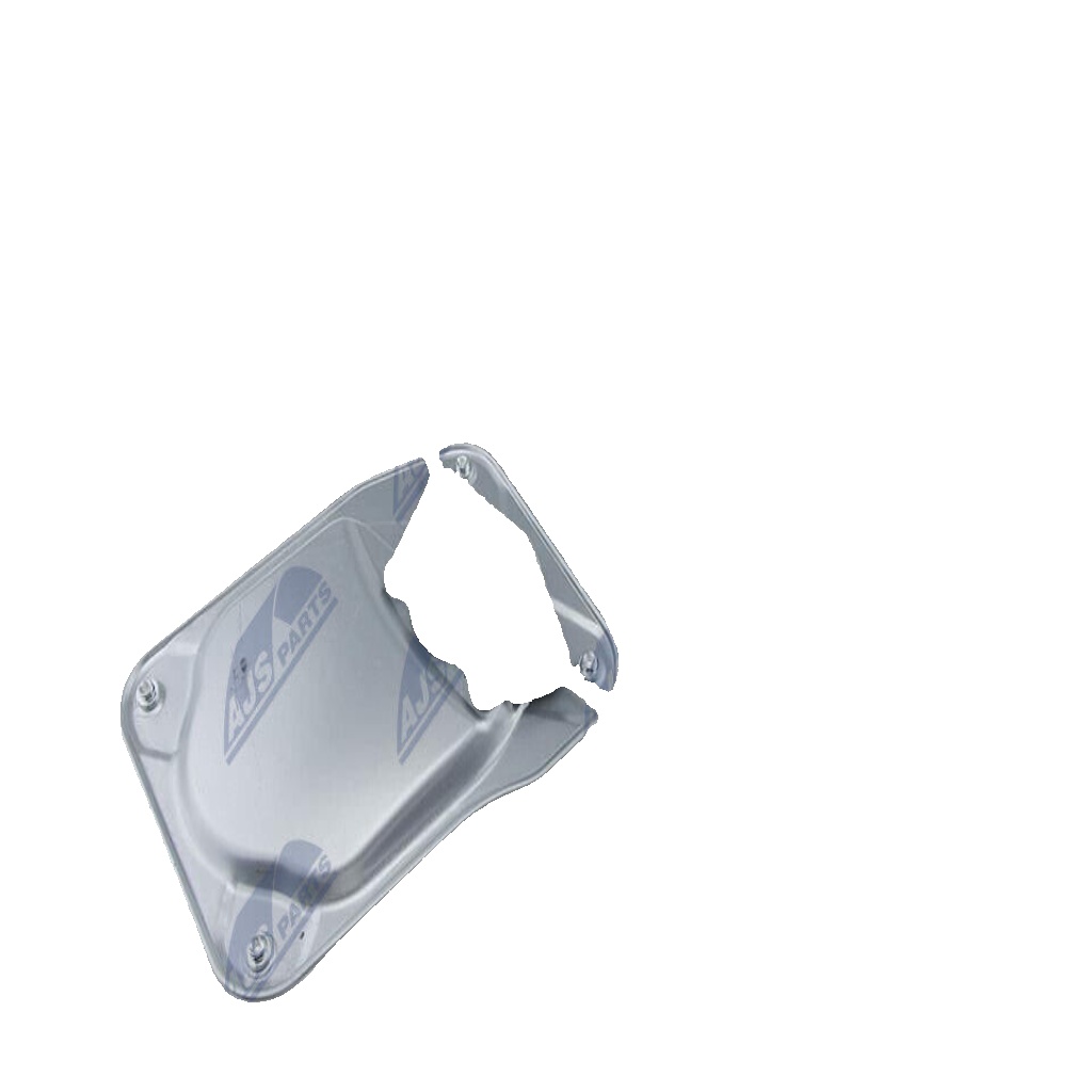EPS-SK-027 NTY Window Regulator for SKODA