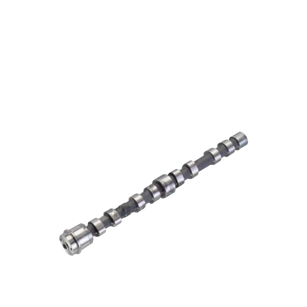 Exhaust Side KOLBENSCHMIDT 50007047 Camshaft for CITROËN,FIAT,FUSO (MITSUBISHI),