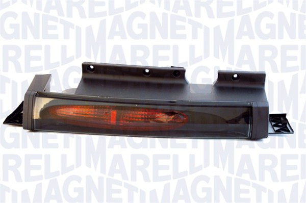 TAIL LIGHT ASSEMBLY 714025460802 FOR RENAULT TRAFIC/II/Bus/Van VAUXHALL 4cyl