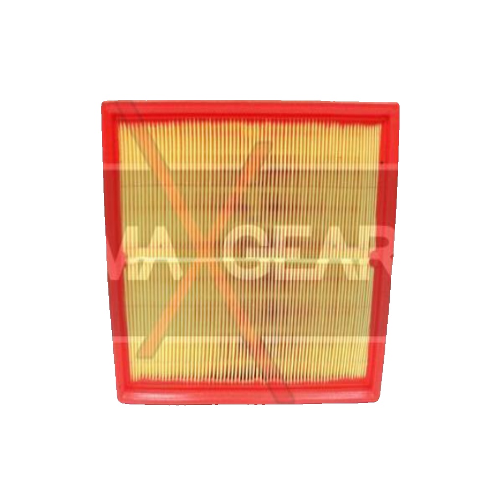 26-0154 MAXGEAR Air Filter for AUDI,SKODA,VW