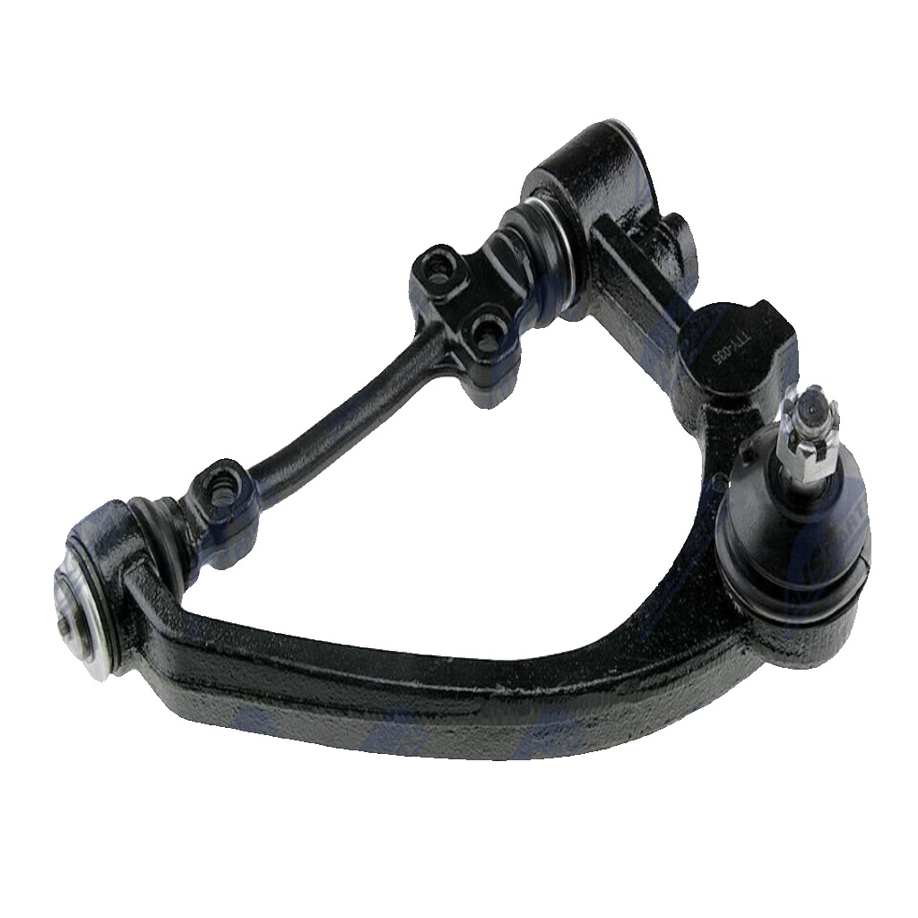 N.T.Y. ZWG-TY-035.NTY Track Control Arm for TOYOTA