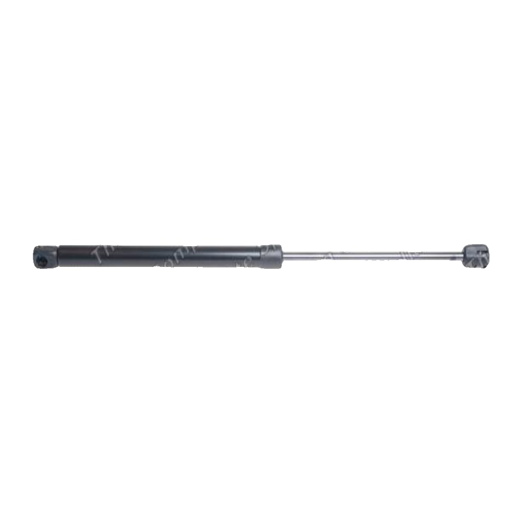 Fits LESJOFORS 8115665 SHOCK ABSORBER COVER. CITROEN DS4 6/11-  ⭐UK Stock⭐