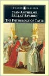 The Physiology Of Taste Jean-Anthelme Brillat-Savarin - Image 2