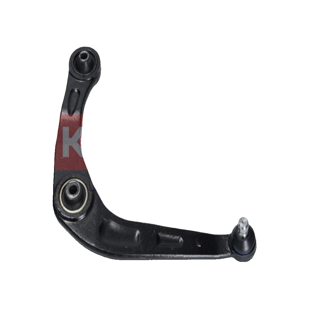 Front Left KAMOKA 9050231 Track Control Arm for PEUGEOT