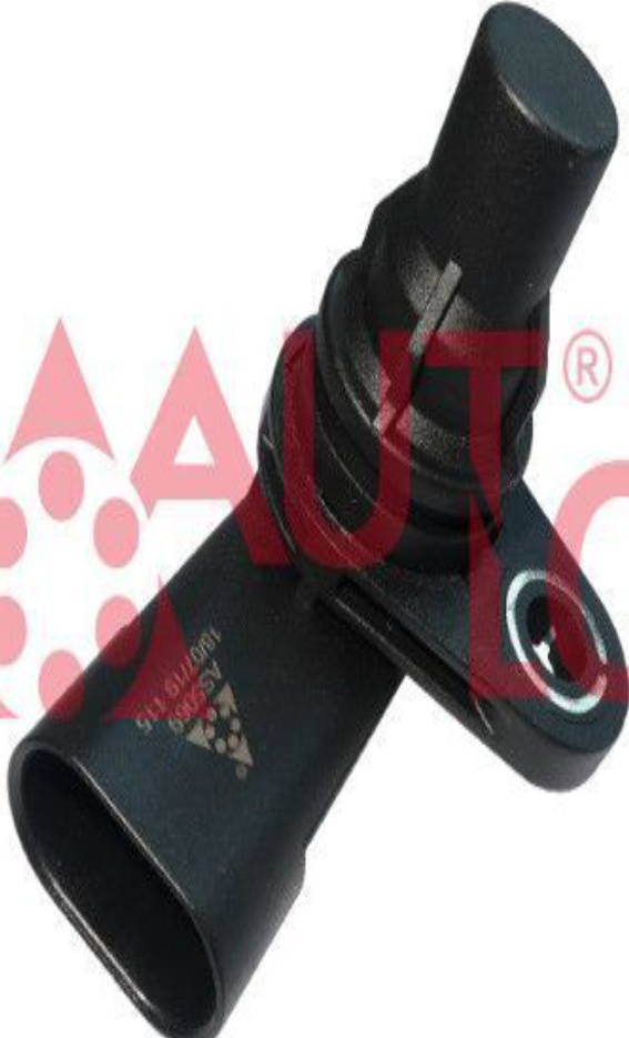 ✅Fits AUTLOG ATAS5069 Sensor, camshaft position ATAS5069 Camshaft po ⭐UK Seller⭐
