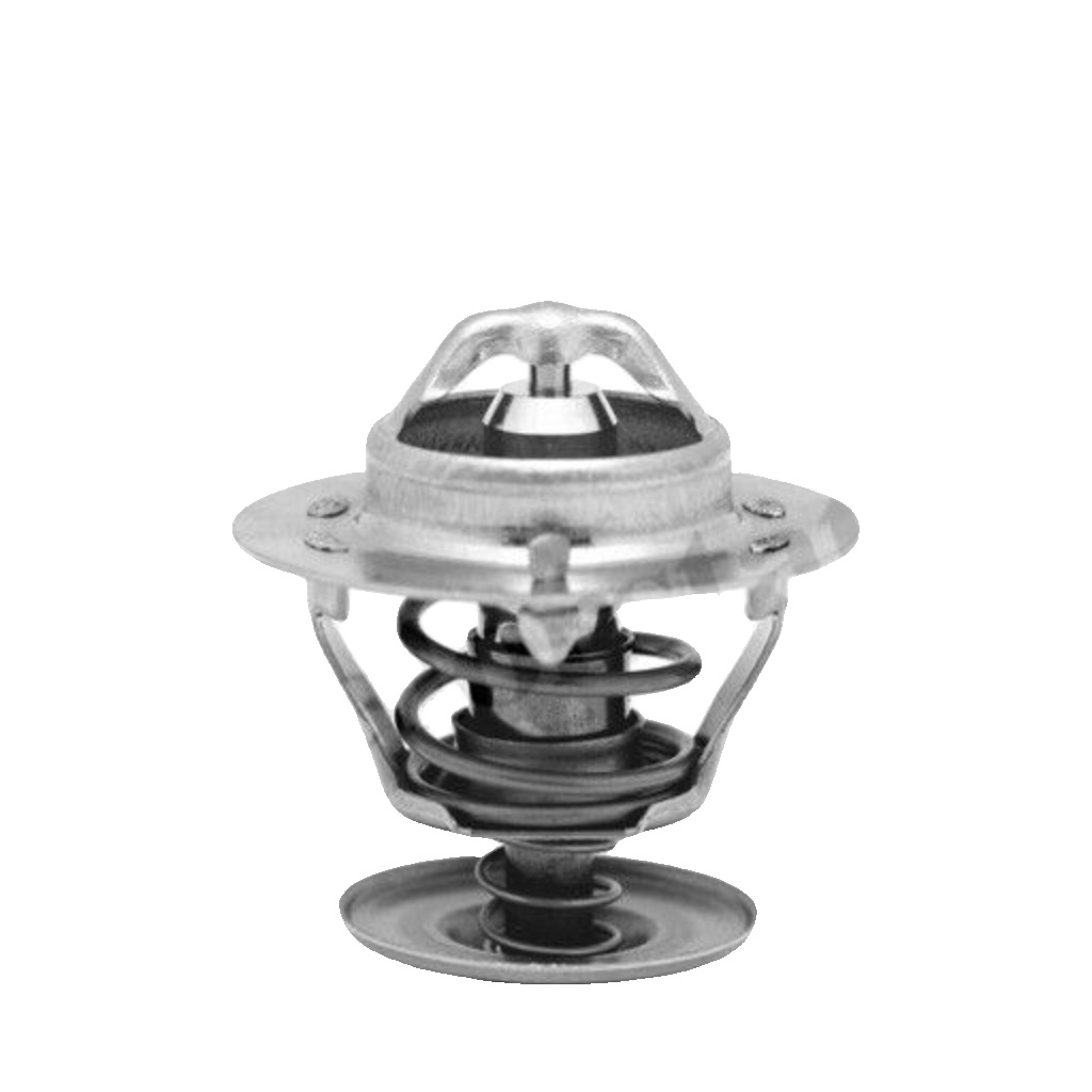 Fits VERNET TH5750.88J THERMOSTAT 88 C 1.8I 16V SIL. ZETA  ⭐UK Stock⭐