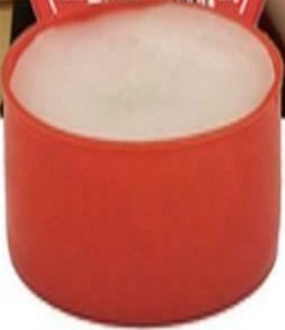 Dolls House Tacky Wax Glue for Holding Miniatures in Place Allows Repositioning